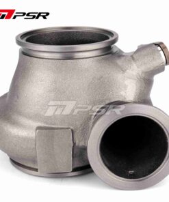 PSR 55G Turbine Housings for 5455G 5855G 6255G Turbos