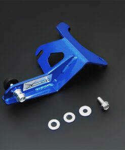 Hardrace Brake Master Cylinder Stopper Mitsubishi Lancer evolution