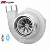 PSR3584 Gen3 Dual Ball Bearing Turbocharger for Ford Falcon XR6