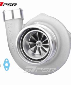 PSR3584 Gen3 Dual Ball Bearing Turbocharger for Ford Falcon XR6