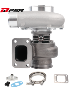 6466E Ball Bearing Turbo UP to 900HP