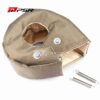 PULSAR TURBO BLANKET for PT/X PTG 300 400 PTX38/R series Turbos - 400 T4