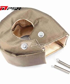 PULSAR TURBO BLANKET for PT/X PTG 300 400 PTX38/R series Turbos - 400 T4