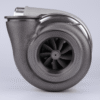 PSR Forward Rotation 7375G Dual Ball Bearing Turbocharger HP Rating 1200