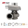 PSR3067 Gen2 Dual Ball Bearing Turbocharger