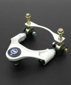 Hardrace Front Upper Camber Kit Honda Civic, Del sol, Integra