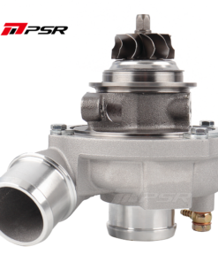 PSR Turbocharger Bolt on 2023+ Polaris RZR Pro XP Water Cooled Turbo - Supercore(W/O Turbine Housing)