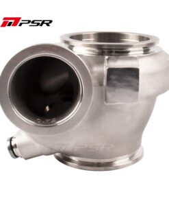 PSR 49G Turbine Housings for 4849G 5449G Turbos