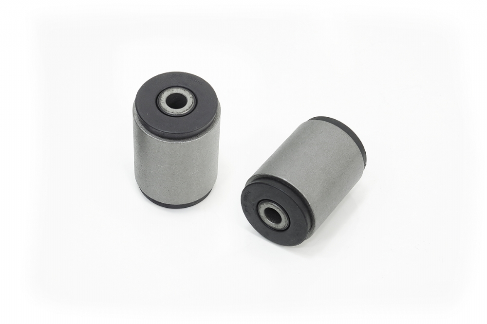 Hardrace Rear Leaf Spring Bushing Toyota Hiace / granvia / granace - Image 5