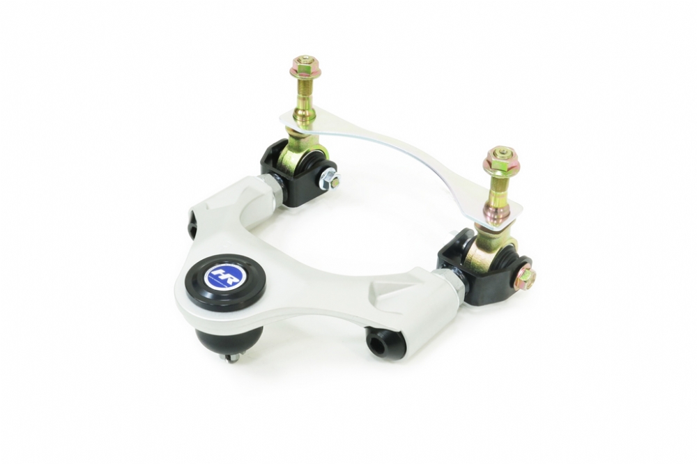 Hardrace Front Upper Camber Kit Honda Civic, Del sol, Integra - Image 3