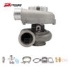 PSR3071 Gen2 Dual Ball Bearing Turbocharger
