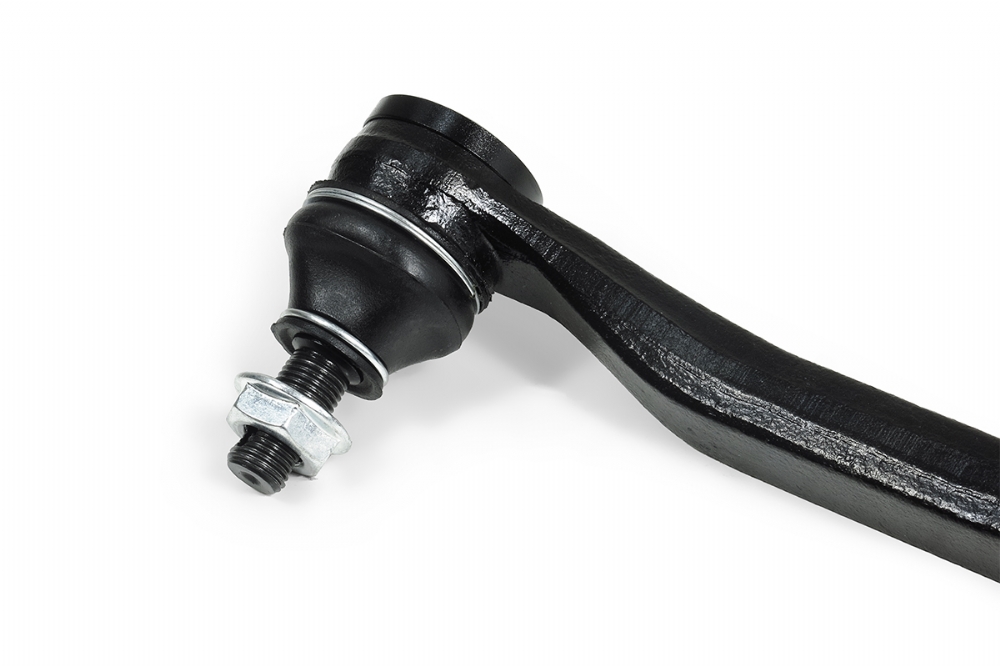Hardrace Tie Rod End Honda Civic - Image 5