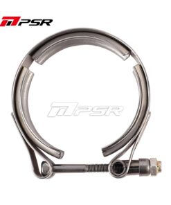 Flange Kit for PSR NEW GENERATION WASTEGATE 50mm External Wastegate - Outlet Clamp Only