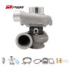 PSR2860 GEN2 Dual Ball Bearing Turbocharger