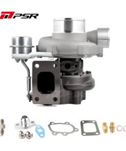 PSR3067 Gen2 Dual Ball Bearing Turbocharger