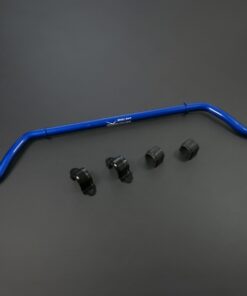 Hardrace Front Sway Bar