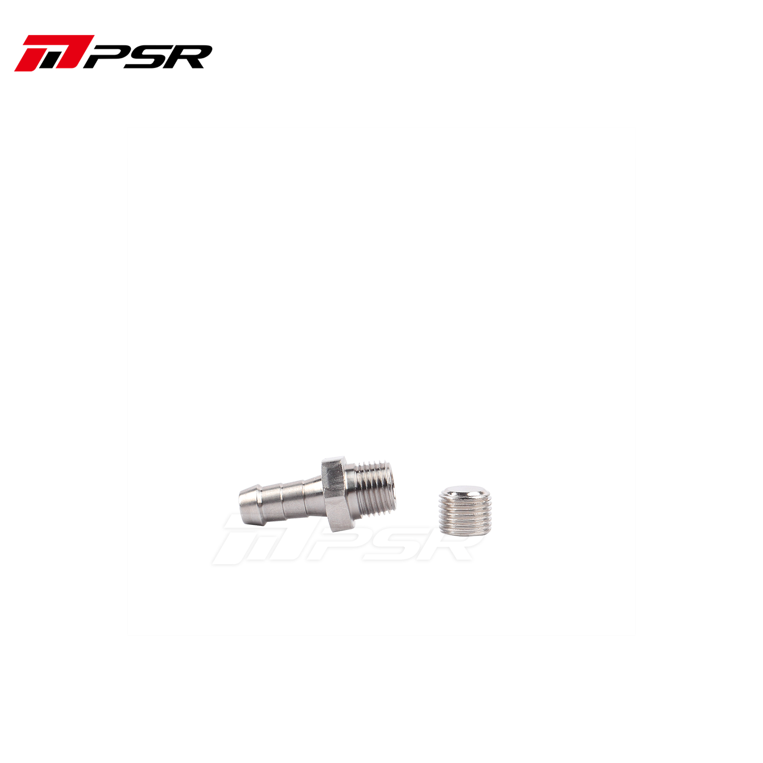 PSR Next Gen 50mm BOV Blow-Off Valve - Image 9
