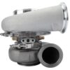 PSR 7382GR Dual Ball Bearing Turbocharger HP Rating for Class Legal Race