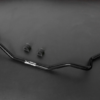 Hardrace Front Sway Bar Lexus IS