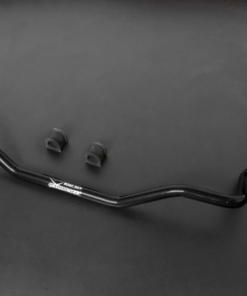 Hardrace Front Sway Bar Lexus IS