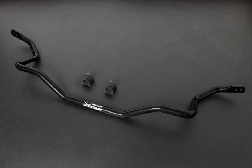 Hardrace Front Sway Bar Lexus IS