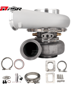 PSR 7782G Dual Ball Bearing Turbocharger HP Rating 1500