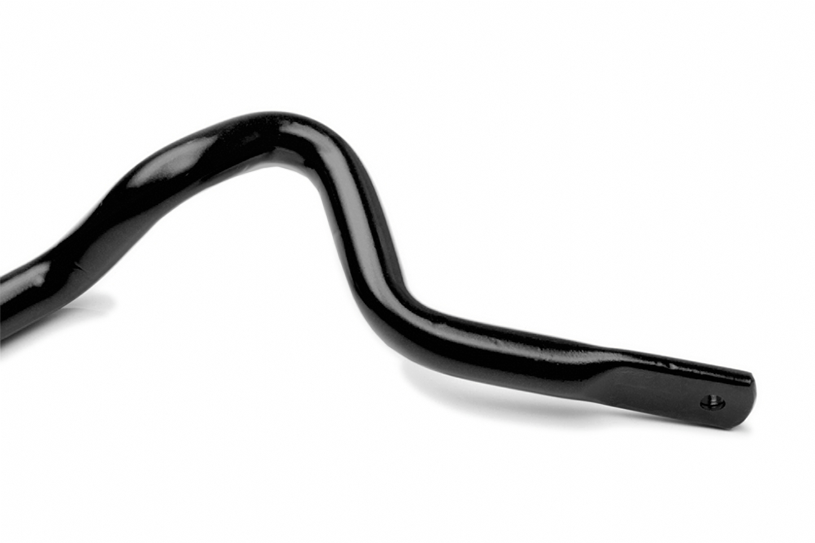 Hardrace Front Sway Bar Honda Civic, Del sol - Image 4