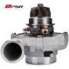 PSR Forward Rotation 5455G Dual Ball Bearing Turbocharger HP Rating 660