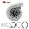 PSR3582 GEN2 Dual Ball Bearing Turbocharger