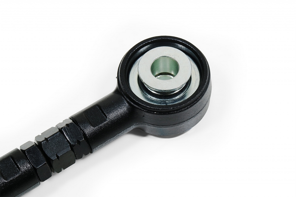 Hardrace Front/rear Adj. Stabilizer Link Mazda MX-5 MIATA - Image 6