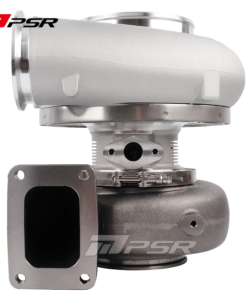 PSR 8894G Dual Ball Bearing Turbocharger HP Rating 1900