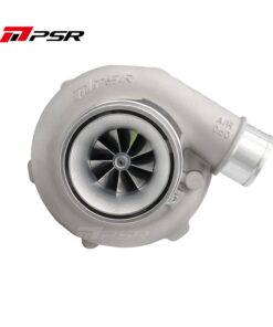 PSR3076 Gen2 Dual Ball Bearing Turbocharger