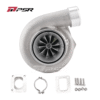 PSR3582 GEN2 Dual Ball Bearing Turbocharger