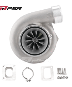 PSR3582 GEN2 Dual Ball Bearing Turbocharger