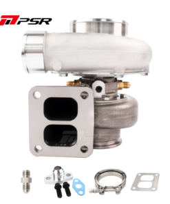 PSR3584 GEN2 Dual Ball Bearing Turbocharger