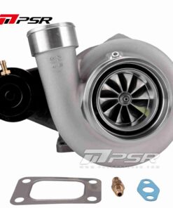 PSR3584 Gen3 Dual Ball Bearing Turbocharger for Ford Falcon XR6