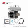 PSR3584 GEN2 Dual Ball Bearing Turbocharger