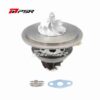 PSR Forward Rotation 5449G Dual Ball Bearing Turbocharger HP Rating 660