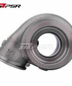 PSR 49G Turbine Housings for 4849G 5449G Turbos