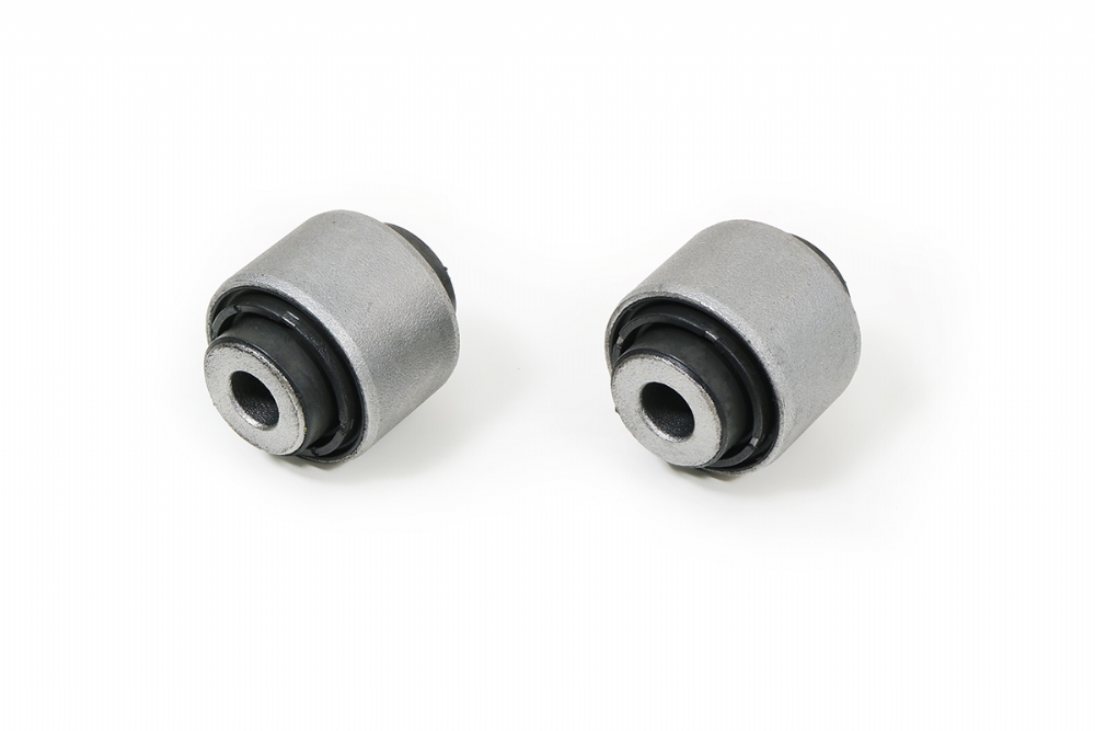 Hardrace Rear Upper Arm Bushing Honda Civic - Image 5
