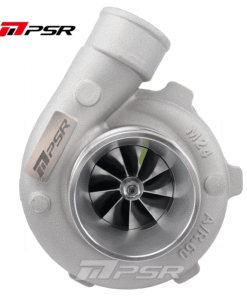 PSR3071 PSR3076 PSR3576 GEN2 Compact Compressor Housing - PSR3076 PSR3576 Gen2 Compact