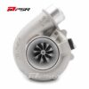 PSR T51R Mod Compressor Housings for PTG Series Turbo - 4849G