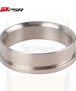Flange Kit for PSR NEW GENERATION WASTEGATE 45mm External Wastegate - Valve Seat