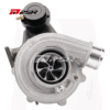 PSR 5455A With PTG Style Compressor Wheel Dual Ball Bearing Turbocharger HP Rating 660