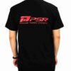 PULSAR T-Shirt Pulsar Turbo Systems(PSR) - XXXL