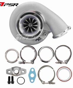 PSR Class Legal 6775G Dual Ball Bearing Turbocharger