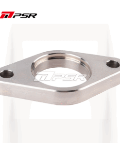Flange Kit for PSR NEW GENERATION WASTEGATE 38mm 2-Bolt External Wastegate - Inlet Flange Only