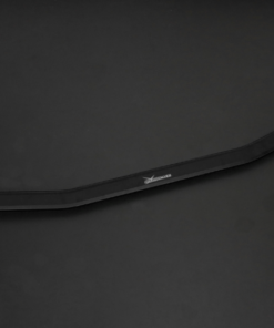 Hardrace Front Strut Brace Honda Civic
