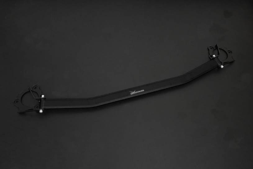 Hardrace Front Strut Brace Honda Civic