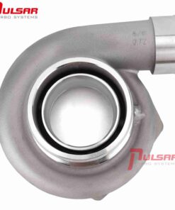 Alternative view of PULSAR PTX35 DIY Upgrade Turbo Rebuild Kit